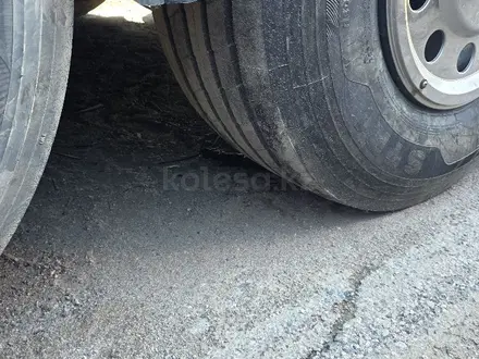 Volvo  FH 2016 года за 40 999 999 тг. в Алматы – фото 3