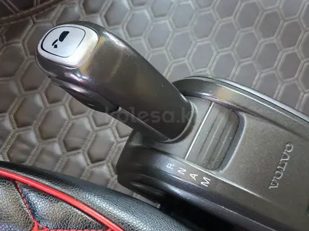 Volvo  FH 2016 года за 40 999 999 тг. в Алматы – фото 6