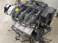 Двигатель К4М 1.6 рено за 350 000 тг. в Костанай – фото 2