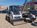 Bobcat  S175/H 2010 годаүшін11 000 000 тг. в Астана