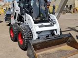 Bobcat  S175/H 2010 годаfor11 000 000 тг. в Астана – фото 2