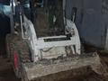 Bobcat  S175/H 2010 годаүшін11 000 000 тг. в Астана – фото 3