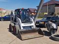 Bobcat  S175/H 2010 годаүшін11 000 000 тг. в Астана – фото 4