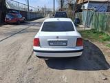 Volkswagen Passat 1997 года за 1 800 000 тг. в Алматы – фото 5