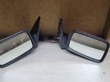 Зеркала на Golf 3 кабриолет за 40 000 тг. в Алматы