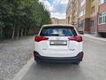 Toyota RAV4 2015 года за 9 900 000 тг. в Актобе – фото 8