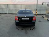 Skoda Rapid 2014 года за 4 500 000 тг. в Павлодар – фото 2