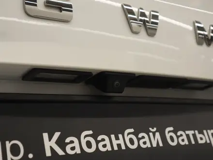 Haval Jolion 2024 года за 8 490 000 тг. в Астана – фото 14