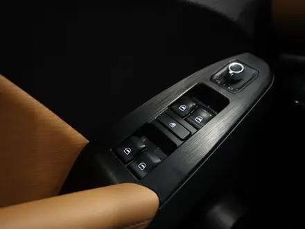Haval Jolion 2024 года за 8 490 000 тг. в Астана – фото 23