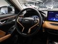 Haval Jolion 2024 года за 8 490 000 тг. в Астана – фото 19