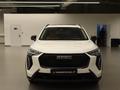 Haval Jolion 2024 года за 8 490 000 тг. в Астана – фото 2