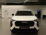 Haval Jolion 2024 годаүшін8 490 000 тг. в Астана – фото 2