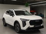 Haval Jolion 2024 годаүшін8 490 000 тг. в Астана – фото 3