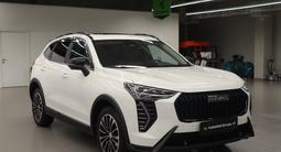Haval Jolion 2024 года за 8 490 000 тг. в Астана – фото 3