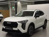 Haval Jolion 2024 годаүшін8 490 000 тг. в Астана