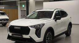 Haval Jolion 2024 года за 8 490 000 тг. в Астана