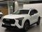 Haval Jolion 2024 годаүшін8 490 000 тг. в Астана