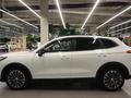 Haval Jolion 2024 года за 8 490 000 тг. в Астана – фото 7
