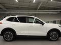 Haval Jolion 2024 года за 8 490 000 тг. в Астана – фото 8