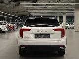 Haval Jolion 2024 годаүшін8 490 000 тг. в Астана – фото 5
