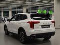 Haval Jolion 2024 года за 8 490 000 тг. в Астана – фото 4