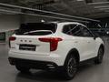 Haval Jolion 2024 года за 8 490 000 тг. в Астана – фото 6