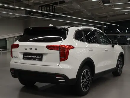 Haval Jolion 2024 года за 8 490 000 тг. в Астана – фото 6