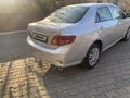 Toyota Corolla 2008 годаfor4 900 000 тг. в Алматы – фото 18