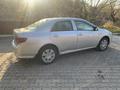 Toyota Corolla 2008 годаfor4 900 000 тг. в Алматы – фото 19