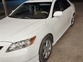 Toyota Camry 2008 года за 6 400 000 тг. в Кызылорда – фото 2