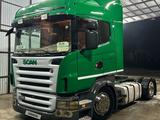 Scania  R-Series 2007 года за 13 000 000 тг. в Алматы