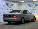 Mercedes-Benz E 280 1996 года за 3 500 000 тг. в Шымкент – фото 3