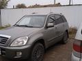 Chery Tiggo 2012 годаүшін2 400 000 тг. в Актобе – фото 3