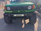 Mitsubishi Pajero 1995 года за 6 900 000 тг. в Шымкент