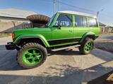 Mitsubishi Pajero 1995 года за 6 900 000 тг. в Шымкент – фото 4