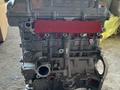 Двигатель G4FD 1.6 gdi за 550 000 тг. в Алматы – фото 2