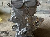 Двигатель G4FD 1.6 gdiүшін550 000 тг. в Алматы – фото 3