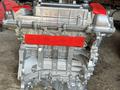 Двигатель G4FD 1.6 gdiүшін550 000 тг. в Алматы – фото 4