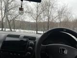 Honda Civic 2004 годаүшін1 600 000 тг. в Павлодар – фото 3