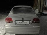 Honda Civic 2004 годаүшін1 600 000 тг. в Павлодар – фото 2