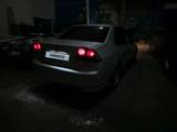 Honda Civic 2004 годаүшін1 600 000 тг. в Павлодар