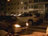 Honda Civic 2004 годаүшін1 600 000 тг. в Павлодар – фото 5