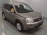 Nissan X-Trail 2011 года за 100 000 тг. в Петропавловск