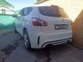 Nissan Qashqai 2013 годаfor5 302 047 тг. в Караганда – фото 5