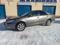 Toyota Camry 2003 года за 4 850 000 тг. в Ушарал – фото 12