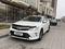 Toyota Camry 2015 года за 10 200 000 тг. в Шымкент