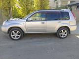 Nissan X-Trail 2006 годаfor4 300 000 тг. в Актобе – фото 2