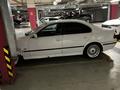 BMW 528 1997 года за 2 450 000 тг. в Алматы – фото 6