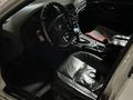 BMW 528 1997 года за 2 450 000 тг. в Алматы – фото 7