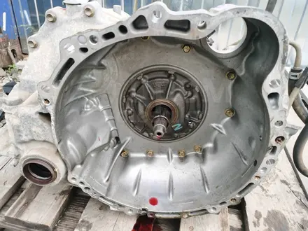 Двигатель АКПП 2AZ-FE 2.4л 1MZ-FE 3.0л за 110 800 тг. в Алматы – фото 6